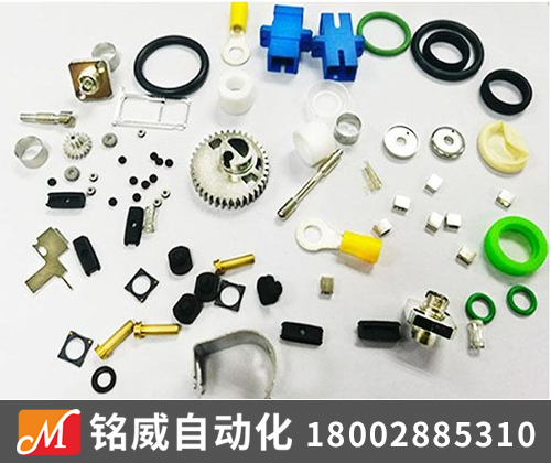 機器視覺光源,機器視覺數碼控制器,機器視覺相機
