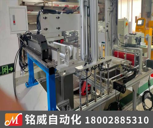 機器視覺CCD,CCD圖像傳感器,圖像控制器,CCD技術