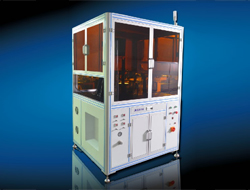 東莞機器視覺設備廠家,東莞CCD機器視覺